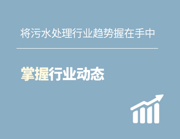 ������ˮ̎���O(sh��)��S��